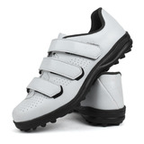 Sapatilha Tênis Sapato Ciclismo Mtb Ou Speed Bike Lançamento