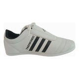 Adivas