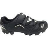 Sapatilha Tsw Mtb New Fit