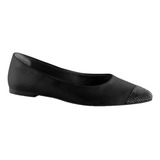 Feminino