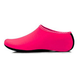 Sapatilhas Aquatica Praia Jet Esportes Nauticos Lancha 37/42