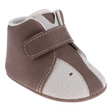 Ref.0018868c