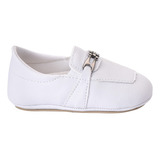 Mocassim