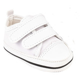 Fabrica70203