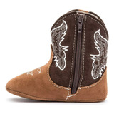 Country