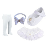 Kit