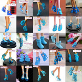 Sapatos