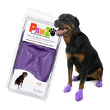 Sapatinho Para Pet Cachorro Pawz Bota