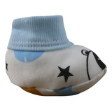 Estampado