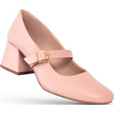 Scarpin