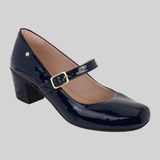 Scarpin