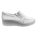 Sapato Comfortflex 23-93402