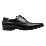 Blucher