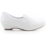 Feminino