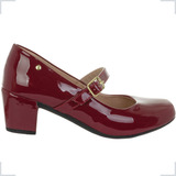 Feminino
