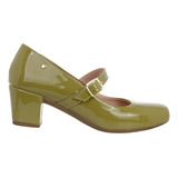 Feminino