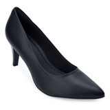 Preto