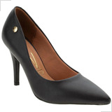 Sapato Feminino Scarpin Vizzano 1184.1101