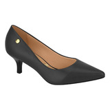Scarpin