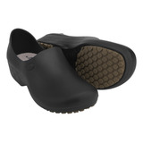 Sapato Impermeável Antiderrapante Feminino Sticky Shoes