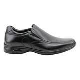 Sapato Masculino Jotape 3d Vision 71455