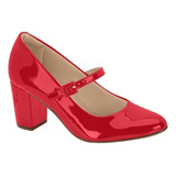 Feminino