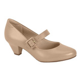 Feminino