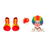 Circo