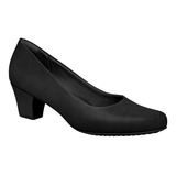 Feminino