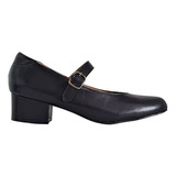 Preto