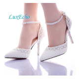 Ref445