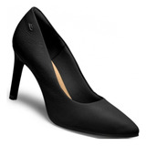 Sapato Scarpin Dakota G5051 Feminino Confortável Oferta