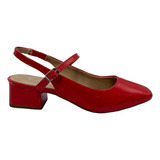 Feminino