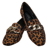 Mocassim