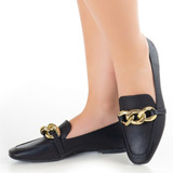 Mocassim