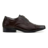 Bertelli