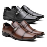 Brogue
