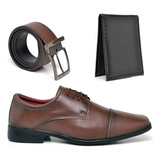 Mocassim