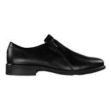 Sapato Social Masculino Pegada 124772-01 | Lojas Radan