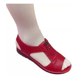 Sapatos Confortáveis Para Pessoas De Meia-idade E Idosos