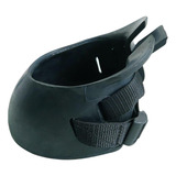 Sapatos De Ferradura Antiderrapantes De Proteção De S