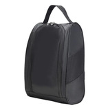 Sacos