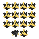 Spi