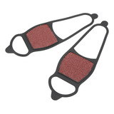 Tr