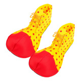 Adultos