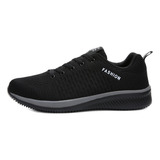 Sapatos E Tênis De 2024, Corrida Ao Ar Livre, Entrega Diária
