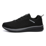 Sapatos E Tênis De 2024, Corrida Ao Ar Livre, Entrega Diária
