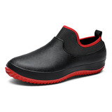 Sapatos Esportivos De Entrega Única, Tamanho Grande E Com Pé
