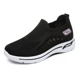 Sapatos Femininos Modare Ultraconfort L Tech Orthopedic 5656