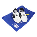 Sapatos Leves Uk Plug Sport Taekwondo Boxe Kung Fu